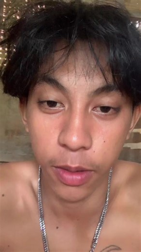 marky_mv2 on TikTok
