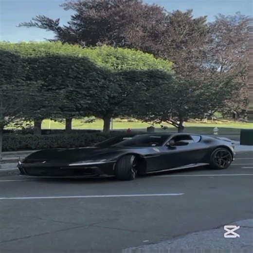 FUNK DO SCENTE ( COLLAB: ‪@bigbaldnoob‬, ‪@Arodjanedits‬ )