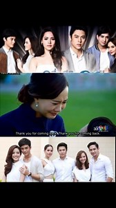 125K views · 5.3K reactions | Kluen Cheewit (episode-42) mizo version Like/Comment/Share aww | Pekpeki Hmar | Facebook