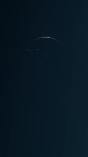 1.5K views | The Devil's work is never done. Stream All Episodes of Marvel Televisions Daredevil: Born Again now, only on Disney+ | Disney+ | Facebook