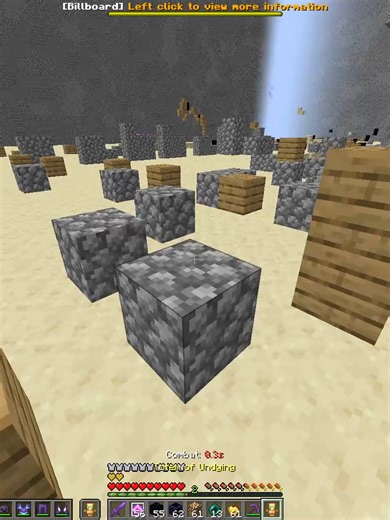 Understanding Fly in ATP: What You Need to Know