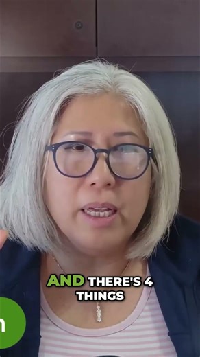 The 4 Best Ways to Reverse ED Naturally 🌱 #EDTreatment #Men