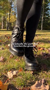 Elisabeth doesn’t compromise when it comes to footwear — and she doesn’t have to anymore. Her täōs boots offer built-in arch support, cushioned footbeds, and premium materials that actually last. From workdays to dinner plans, these are the boots that do it all… without mid-day pain or seasonal replacements. Once she found täōs, nothing else made the cut. | Taos Footwear