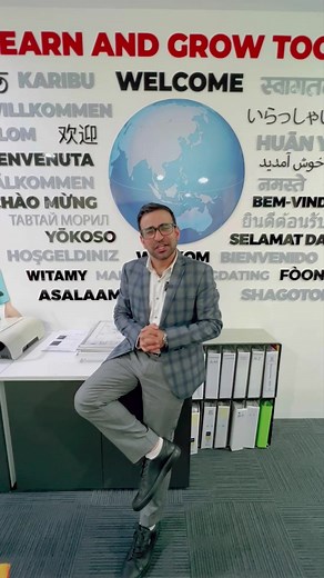 1.4K views · 12 reactions | Harbour College, it's the place where your future as a civil construction designer takes shape‍♀️‍♂️ Apply for 2024 Intakes! | Australian Harbour International College | Facebook