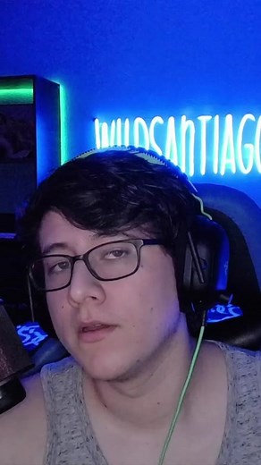 Desenmascarando Skins de Fortnite PT 4: Revelando Identidades