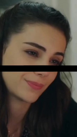 Asiklar Birarada (@asiklar_1_arada)’s videos with orijinal ses - Asiklar Birarada