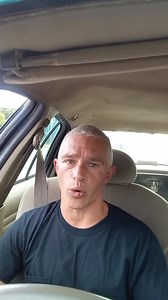 58K views · 1.6K reactions | mattbrown 1 Part 59 | MATT BROWN ABP | Facebook