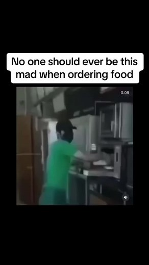 Whats his name #meme #memes #trend #trending #angrycustomer #subway #angry