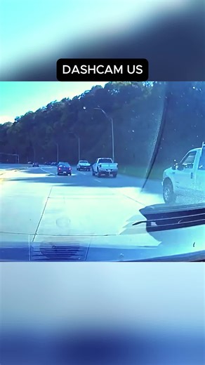 Dashcam US #dashcam#drivingfail#dashcamusa#dashcamlessons #roadtrip