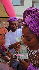 50 reactions | Moment * * Happening Now!!! London-based Prince and...