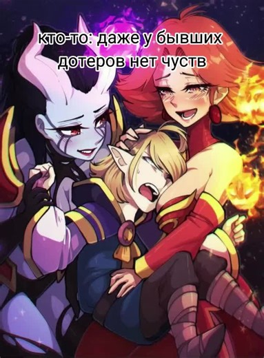 #рекомендации #zxсоль #zxcлавян