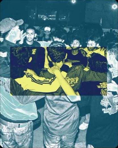 BANYAK YANG TELAH BERLALU DAN KITA JALANI NAMUN INGATLAH KEMANA TEMPATMU AKAN PULANG. #stmperjuangancirebon #stmperjuangan #stmperjuanganallbase #stmnepercirebon #smkn1cirebon #stmsejabodetabek #stmstoryy🌻 #stmperjuangansumedang #stmperjuanganindramayu #stmperjuanganmajalengka #stmperjuangantegalbrebes #perjuanganpoesat