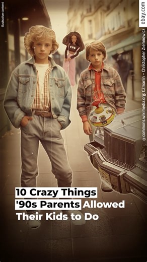 763K views · 28K reactions | Playgrounds were metal, knees were scraped, and parents were relaxed. | Sunday Roast | Facebook