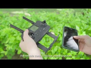 8811 Pro operation tutorial