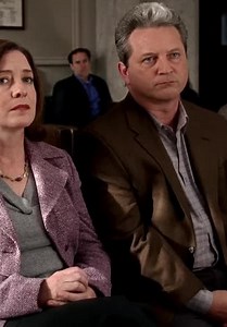 Close to Home S01:E14 - Dead or Alive