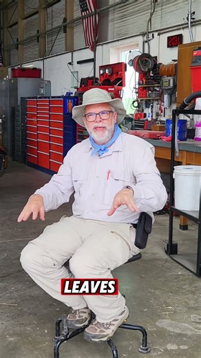 Episode 3: The Watch talks with Dr. L. Spencer about Adult Corn Rootworm's Feeding Habits