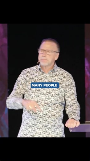 Everyone is a theologian… whether they know it or not. Yep, even your co-worker who swears they don’t “believe in organized religion,” or your cousin who says, “God is energy,” or that influencer who’s all about manifesting the universe's plan. Everyone has a belief system. Everyone is building their worldview around some kind of truth... or lie. But here’s the challenge: not all theology is biblical theology. And when your understanding of God is based on opinion, emotion, or popular culture in