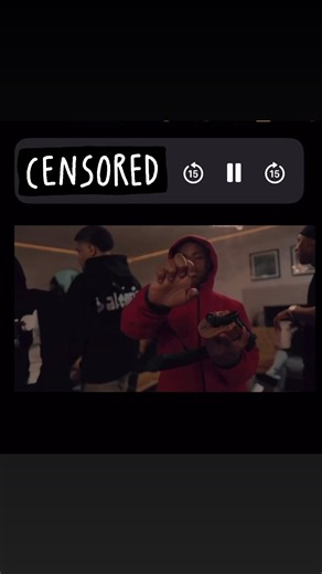 📲📲 EBK JAAYBO - BUTTON CENTER (FULL MUSIC VIDEO RARE FILE) #ebk #unreleasedmusic #209 #westcoast #foryoupage