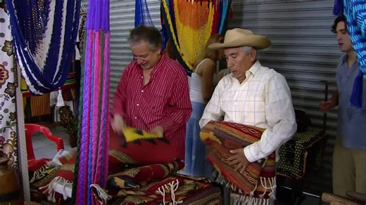 Sortilegio - Capítulo 080