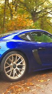 - Measure engine power and torque on your own - Use your smartphone as a dyno - Test and compare performance upgrades https://www.perfexpert-app.com #performancecars #performancecar #dynotesting #dynotest #gt4rs #gt4rsporsche #racebox #raceboxpro #raceboxmini #raceboxminis #raceboxmicro #porsche | PerfExpert | Facebook