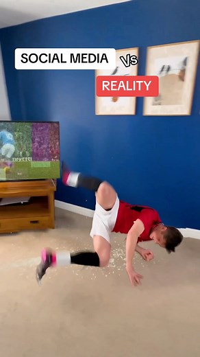 2.1M views · 50K reactions | Behind the scenes...  | John Farnworth | Facebook