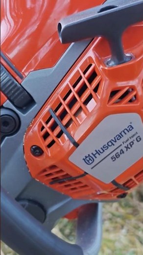 #husqvarna #564xp #564 #564xpg #holz #brennholz #stihl #logging #firewood #power #wood #chainsaw
