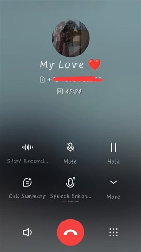 ꜱʜᴜʙʜᴀᴍ ʀᴀᴛʜᴏᴅ ✨ on Instagram: ". Tag your friends 💝( Brand status से सारू )⚜️ ... 𝗙𝗼𝗹𝗹𝗼𝘄 𝗺𝗲 🥺 . 𝕃𝕚𝕜𝕖 ✅️ 𝐂𝐨𝐦𝐦𝐞𝐧𝐭 💖 .. ___________________ .. @shubhy.mh28 𝐒𝐡𝐚𝐫𝐞 . 🥰 ____________________💖 . #love #trendingreels #banjaramarket #ip #gril"