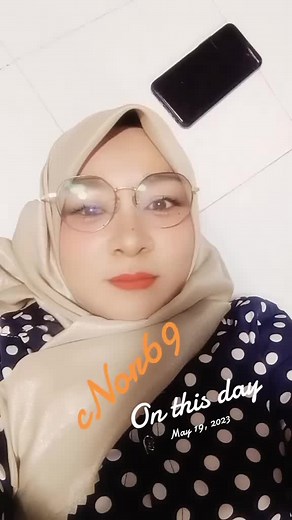 #onthisday