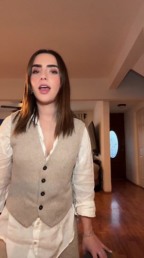 @Ramsés Alemán everywhere i go 😍♥️ | Aleman Mexican Rapper