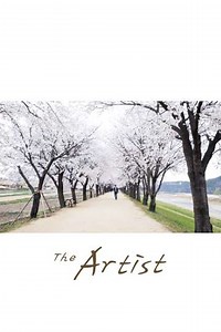 The Artist - Movie