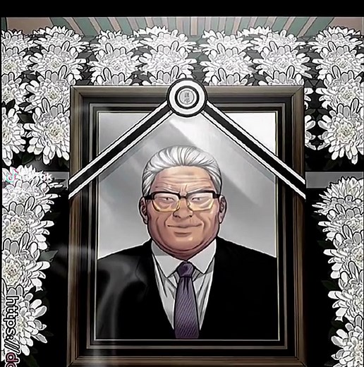 Queen Bee Manhwa: The Intriguing Story Unfolds