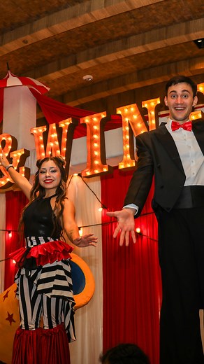 6K views · 60 reactions | Kalahari Resorts - Round Rock on Reels | Facebook