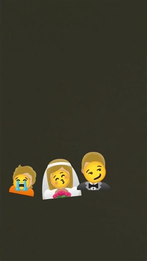 10 de fevereiro de 2026