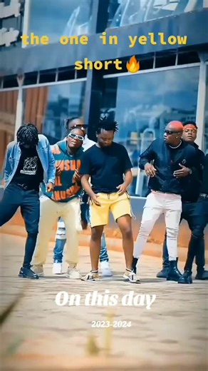 #onthisday #danxechallenge #comedia ###kenyantiktok🇰🇪 #tiktokviral #travel #foryoupage #for #trendingsong #vaiprofycaramba #fupシ #viralllllll #tik_tok #viralditiktok