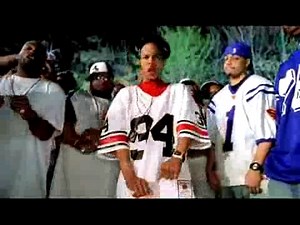 T.I. - 24s (BEST HD) (LYRICS)