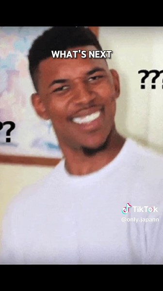 Tres cosas inútiles en Japón que son una estafa