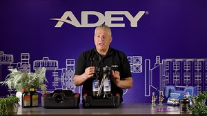  MagnaCleanse Open Box Video  In this video, Colin Yearp, our Head...