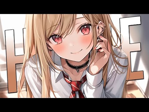Nightcore - Home | NEFFEX [Sped Up]
