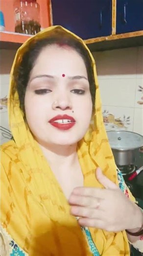 Two 1 two two four #viralvideo