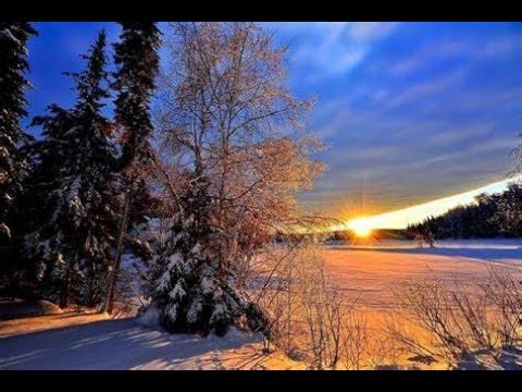 Andy Deaville: Walk Worthy