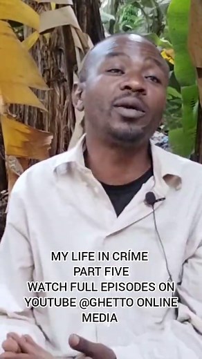 Ghetto Online Media (@ghetto_onlinemedia)’s videos with original sound - Ghetto Online Media