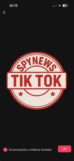 #spynewstiktok #romania #viral #share #fyp