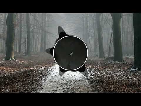 (Clean) Venom - Eminem