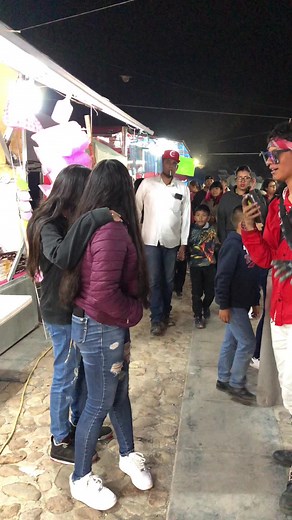 Confeciones o Momento Vergonzoso?😂 #bracho #losprimosoficial #fyp #zacatecas #morismasdebracho #exnovio #humor