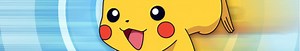 Test : Apprends avec Pokémon - A la conquête du clavier