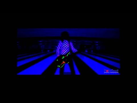 Sandwich - Sugod (Official Music Video)