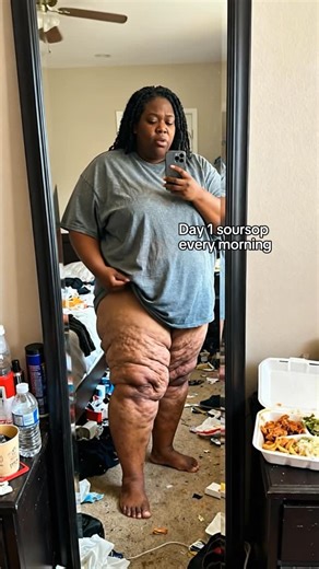 Mother Satori on Instagram: "Comment your age if you’re from USA 🇺🇸👇 Get soursop bitters here👇 https://amzn.to/4hhuk5l #womenover40 #healthtips #unitedstates #usahealth #usa usawomen over40 womenshealth wellness health"