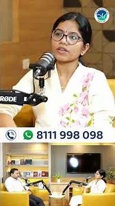 🚨 Are you one of the millions unknowingly walking toward diabetes?