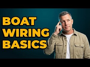 How Is a Boat's Electrical System Checked?