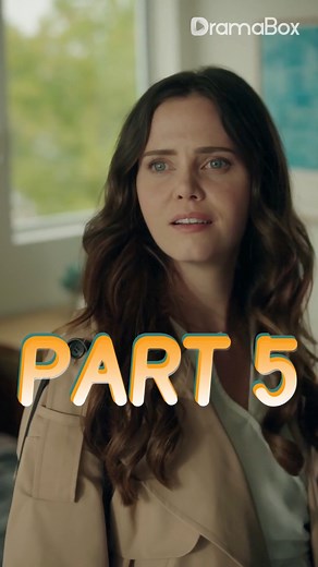 Craving MORE FREE episodes?  Click the link  https://tiktok.pxf.io/9LKoL5 QDownload TikTok → Search "wen.movie34" account → Binge FREE content RIGHT NOW!No hidden fees, just non-stop entertainment—don’t miss out!#fyp #foryoupage #drama #full #fullep #usa #cdrama#DivorcedattheWeddingDay | Fresh plot Daily movie | Facebook